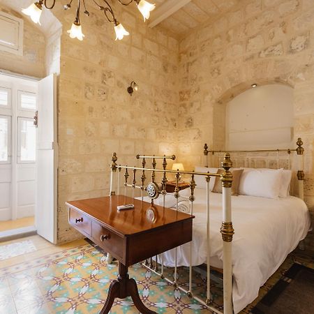 Tranquil Haven 3 Villa Rabat Ngoại thất bức ảnh