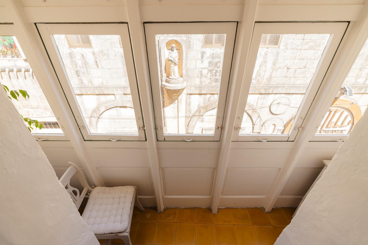 Tranquil Haven 3 Villa Rabat Ngoại thất bức ảnh